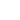telega