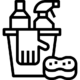 cleaning_995053