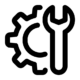 repair-tool_2760290