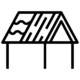 roof_9590554